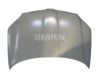 BUGIAD BSP24022 Bonnet